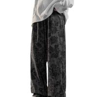 cms/erpbt/backend/web/uploads/erp/collection/images/Men Clothes/YANGJI/EN0142361/img_b/EN0142361_img_b_5
